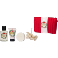 Douglas Collection Holiday Charm Gift Set