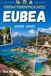GUIDA Euboea Travel Guide 2026-2027