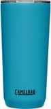 CamelBak Tumbler Vacuum Insulated Thermosbeker - 600 ml - Blauw