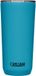 CamelBak Tumbler Vacuum Insulated Thermosbeker - 600 ml - Blauw