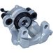 Maxgear Étrier de frein 82-1548 Mercedes-benz 212 423 01 81 221 423 02 81