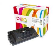 Armor K15108OW cartouche de toner noir