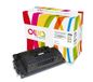 Armor K15108OW tonercartridge Zwart
