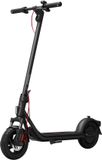 Ninebot by Segway F2 Pro D II Elektrische step Zwart