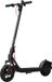 Ninebot by Segway F2 Pro D II Elektrische step Zwart