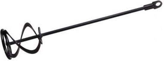 Carat Mengstaaf Ø160mm voor handmixer - BUI0010160