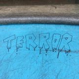 Bertus Distributie Wonk Unit - Terror (CD)