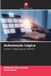 Automação OmniScriptum SRL Automação Lógica: Volume 1: Modelização por GRAFCET