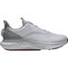 FootJoy Chaussures de golf pour hommes Quantum BOA, blanc/gris