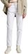 G-Star Kate Boyfriend Wmn Dames Jeans Paper White GD