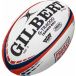Gilbert Ballon de rugby G-Tr4000 Rescue Océan