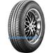 Continental ContiEcoContact 3 ( 185/65 R15 88T MO )