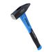 XPTools Bankhamer 600g