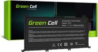 Dell 357F9 Laptop Battery 4200mAh for Inspiron 15 5576 5577 7557 7559 7566 7567