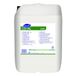 Clax Alfa 31A1 - Detergente Base Huishoudelijke reiniging