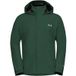 Jack Wolfskin Regenjacke Trailtime 2l Jkt M