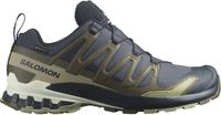 Salomon XA Pro 3D v9 GTX Men's