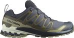 Salomon XA Pro 3D v9 GTX Men's
