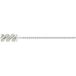 PFERD TOOLS Binnenborstel IBU 1325/3,7 AO 600 0,30 43679639 10 stuk(s)