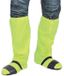 Oj Compact Overschoenen Geel XL