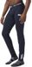 Helly Hansen Lifa Active Basislaagbroek Blauw 2XL Man