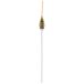 Garbolino Flotteur Competition Sp T23