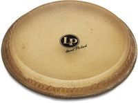LP Latin Percussion Bata vel Hand Picked LP490-AWC LP491-AWC LP492-AWC