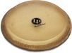 LP Latin Percussion Bata vel Hand Picked LP490-AWC LP491-AWC LP492-AWC