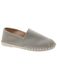 Beppi Espadrilles 'Espadrilles' beige