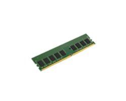 Kingston KSM32ES8/8HD