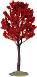 Lemax Baldcypress Tree Large