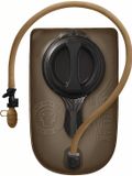 Maximum Gear Mil-Spec Crux 1,5 l accessoire-reservoir 2053001015
