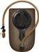 Maximum Gear Mil-Spec Crux 1,5 l accessoire-reservoir 2053001015