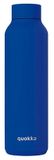 Quokka Ultramarine 850ml Thermosfles Blauw