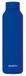 Quokka Ultramarine 850ml Thermosfles Blauw