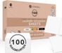Cosmeau Wasmiddel Wasstrips 100 Wasbeurten G6 - Kersenbloesem Cherry Blossom