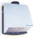 Cata Afzuigkap Professional 750 L Wit Metaal 125 W
