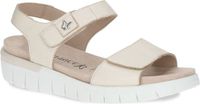 Caprice Sandale femme 9-28701-42 140 largeur H Taille : 37 UE