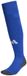 Adidas Adi 24 Lange Sokken Blauw EU 40-42 Man