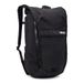 Thule Paramount Fietsrugzak Voor Woon-werkverkeer 20l Black