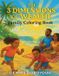 The Libri GmbH The 3 Dimensions of Wealth Family Coloring Book