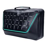 Thermaltake TT100 Rugzak