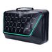 Thermaltake TT100 Rugzak