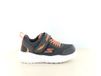 Skechers Sneaker Grijs 23