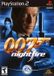 Electronic Arts James Bond - 007 - Nightfire
