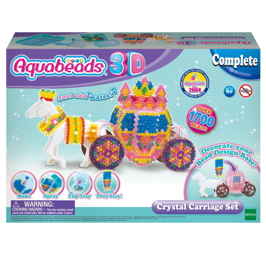 AquaBeads 31363