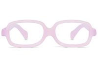 GAFAS NANO BABY GAFAS NANO BABY - KITTEN 3 0_3-4 AÑOS C: ROSA/45x12x115