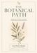 The Botanical Path: A Beginner’s Guide to Building a Gentle Botanical Skincare Ritual