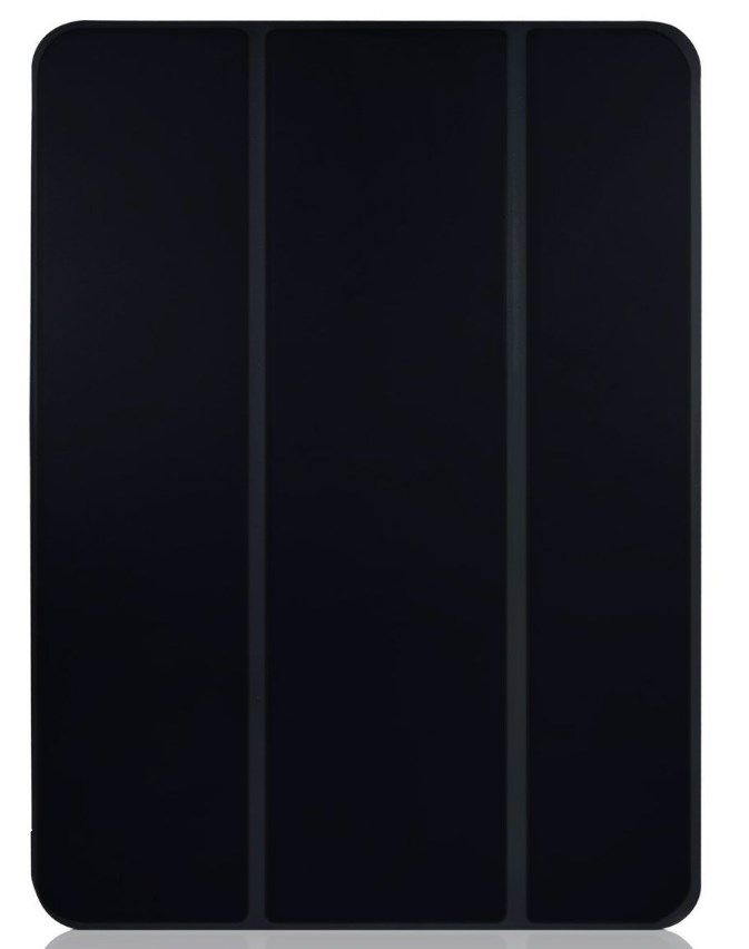 JETech 0460-CS-GOLD-IPAD5-BK / - / - / Zwart