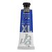 Pebeo XL Studio fijne olieverf, 37 ml, kobaltblauw